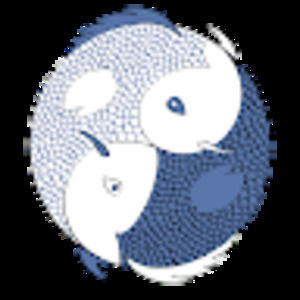 Meet your Posher, Adrian